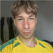 Paul