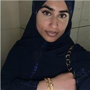 determined, strong headed on a mission to get thei child to their desired academic position with a bubbly kind, humorous character