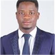 Professeur de mathématiques expérimenté en probabilités, statistiques et data science.