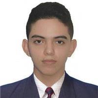 David Ardila