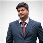 Friendly English-speaking tutor for math, Science ,programming, and studies