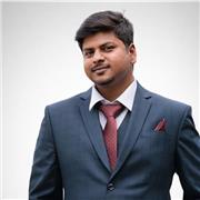 Ashraful Reza