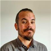 Ingénieur informatique spécialisé dans la formation aux outils numériques