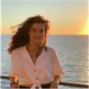 Laureata in Lingue offre ripetizioni di Inglese fino a livello C1