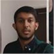 Maths Tutor providing lessons up to GCSE