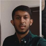 Maths Tutor providing lessons up to GCSE