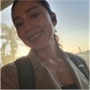 Profesor de Inglés y portugués da clases a niños de todas las edades