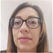 Laureata in materie umanistiche disponibile per ripetizioni e aiuto compiti, ottima preparazione anche in inglese e materie scientifiche