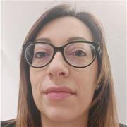 Laureata in materie umanistiche disponibile per ripetizioni e aiuto compiti, ottima preparazione anche in inglese e materie scientifiche