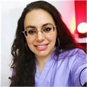 Ciao! Offro lezioni umanistiche e artistiche per persone neurodivergenti nel mio studio a Novi Ligure e online. Approccio empatico