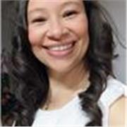 Clases presenciales repaso y apoyo primaria