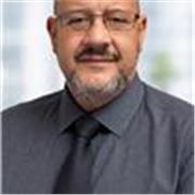 AULAS DE MATEMÁTICA- Online ou presencial