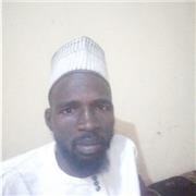 Abdulhadi