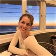 Spanish tutor providing lessons for all ages