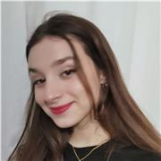 Geovana