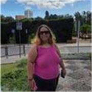 Soy una persona que me encantan los niños/as