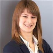 Muttersprachler bietet Französisch-Kurse - Master of Business - Deutschlehrer an der Universität