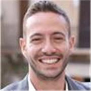 Insegnante di economia e management con esperienza nel settore bancario e P.A. mette a disposizione le proprie conoscenze a chiunque sia interessato ad approfondire tematiche relative alla gestione d'impresa, alla contabilità pubblica e di imprese private