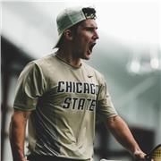 ICI Professional Tennis Coach (a domicilio)