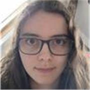 Prof à domicile, soutien scolaire en général ou pour certaines matières.