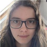 Prof à domicile, soutien scolaire en général ou pour certaines matières.