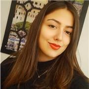 Private Turkish Lessons from Certified and Graduate Instructors