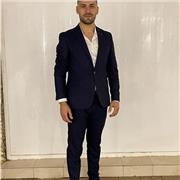 English tutor It Teacher, Managment and informatic