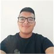 Profesor de matemáticas con experiencia