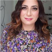 Pillole di doritto civile,istituti e strumenti