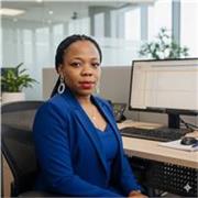 Am a teacher with so much passion to help young ones in primary school achieve their aim before going to secondary school.