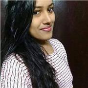 Priyanka