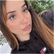 Insegnante di spagnolo