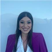 Offro lezioni e aiuto per i compiti di inglese e francese, sono laureata in Lingue, contattami se interessato!