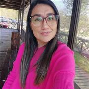 Clases presenciales para niñ@s de 1ero a 4to básico (Lenguaje y Matemática)