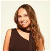 me llamo Daria 😊 Soy una chica que ofrece servicios de profesora del inglés. Puedo asistir a alumnos de todas las edades y en todos los sectores del idioma. Tengo experiencia trabajando como profesora del inglés y soy bilingüe gracias al inglés