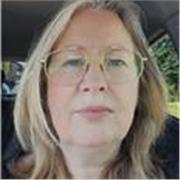 Experienced Economics and Business teacher