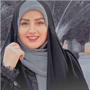 Bienvenue au monde de les sciences de physique et la chimie