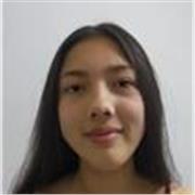 Cours particuliers d'anglais d'une heure