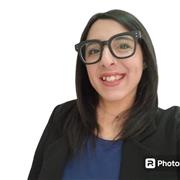 Offro ripetizioni di italiano, storia, storia dell'arte, geografia, scienze