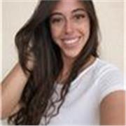 Insegnante di Inglese per tutte le età in provincia di Bologna