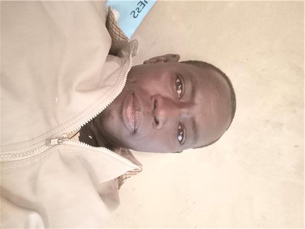 Habib
