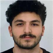 Yahya