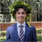 Ripetizioni matematica, inglese e materie umanistiche