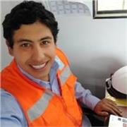 Clases particulares económicas de matemáticas para niños y adultos