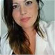 Clases Particulares online. Nivel primario, Niños y adultos