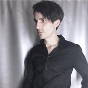 Architetto con doppia laurea offre lezioni private di Concept/Sviluppo concept e Progettazione  per studenti e professionisti