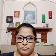 Shiivani Jain