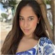 Professora particular de história, mas também de Ensino Fundamental II (1⁰ ao 5⁰ ano)