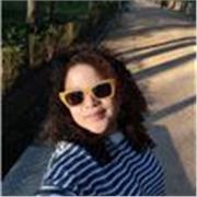 Profe de lengua y literatura, si es verdad que he dado clases de la mayoría de las materias escolares 