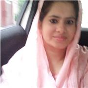 Tahreem